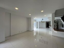 Mimosa Vale (D28), Semi-Detached #567682821